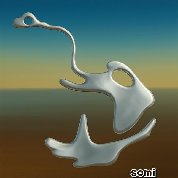 Image Cover